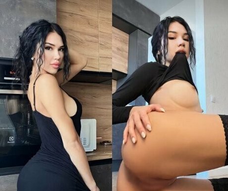 noa free modelo atractivo galería