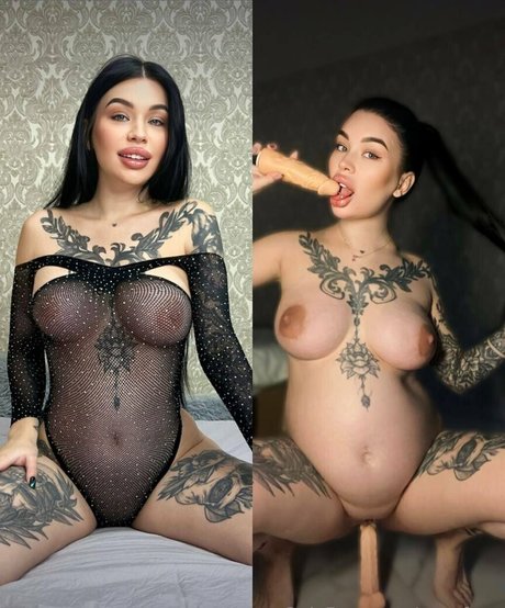 noa free sexo estrella porno recopilación