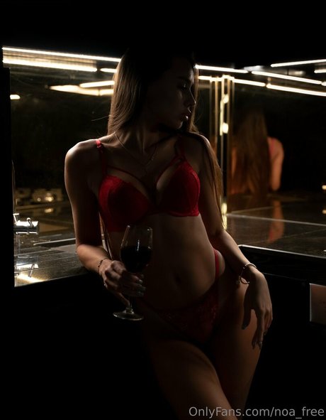 noa free estrella porno en alta definición recopilación