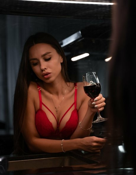 noa free estrella porno exclusiva fotos