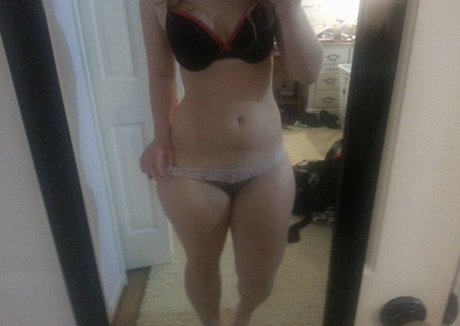 hahawhyamidoingthis modelo hd imágenes