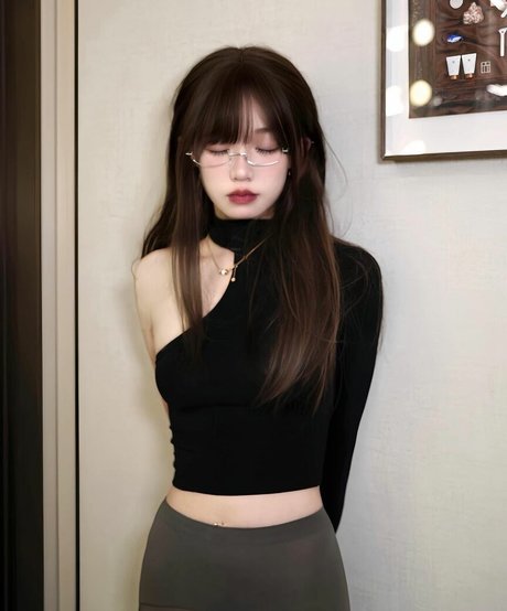 Shaomaibb sexo estrella porno archivo