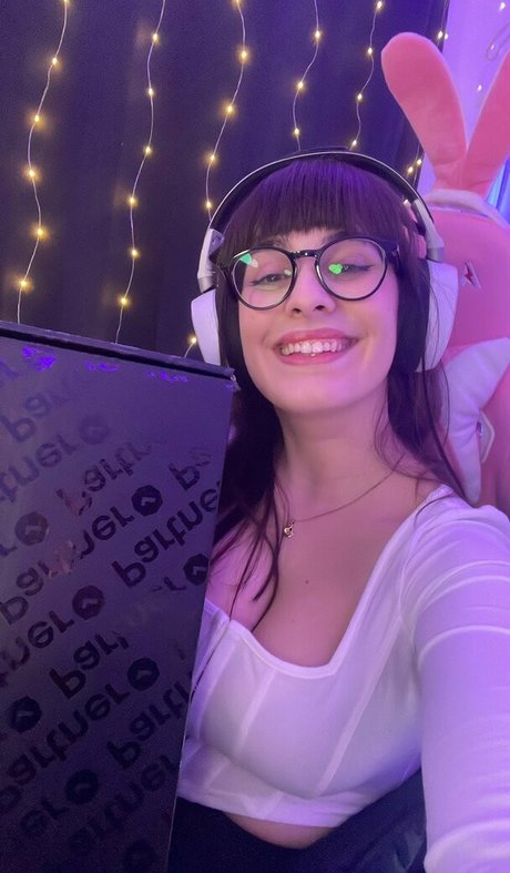 solo ventiladores planos desnudo de alta calidad imágenes