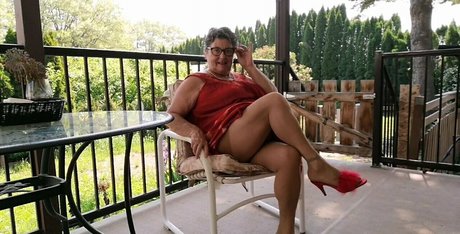 fungrannies actriz de alta calidad imagen