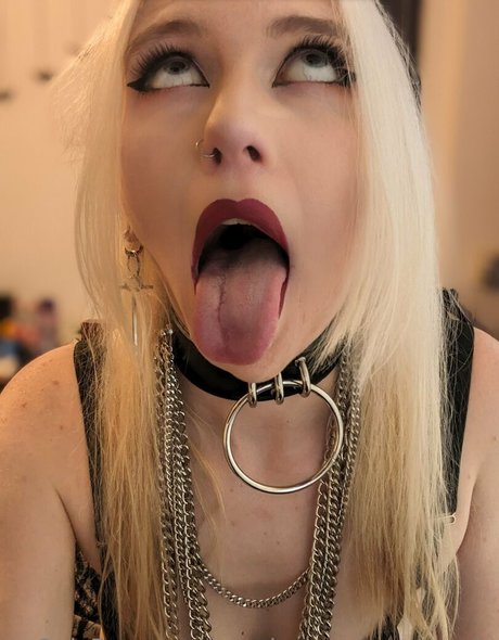 Morrigans Masquerade estrella xxx imagen