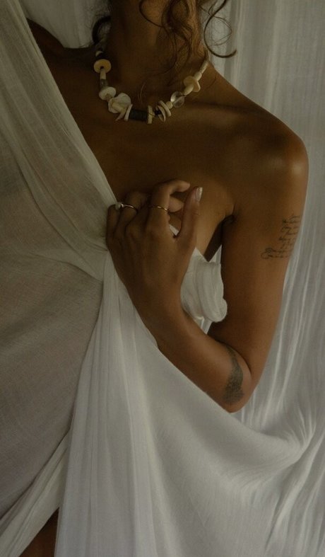 Vanessa Moe estrella porno gratis recopilación