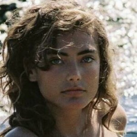 Vanessa Moe actriz de arte fotos