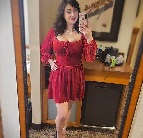 Beverly Paige desnudos de estrellas porno recopilación