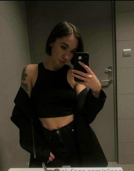 onlyfans de mamás mayores adulto erótico foto