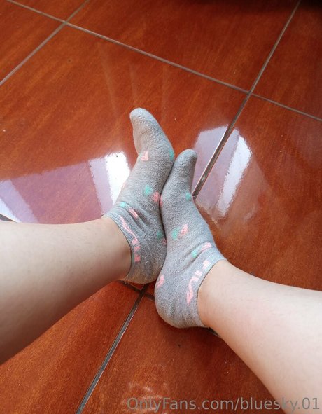 bluesky 01 arte estrella porno galerías