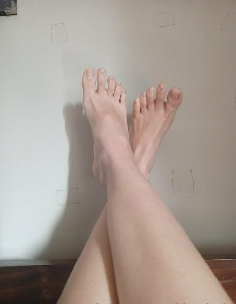 bluesky 01 arte estelar imágenes