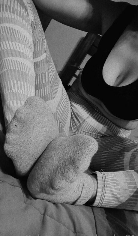 bluesky 01 Profilfoto