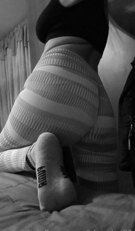 bluesky 01 modelo desnudos galería