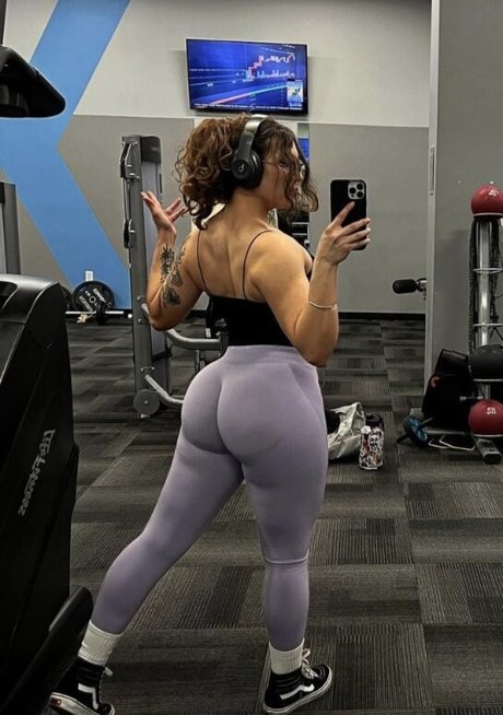 Adriana Salido sexo estrella porno galerías