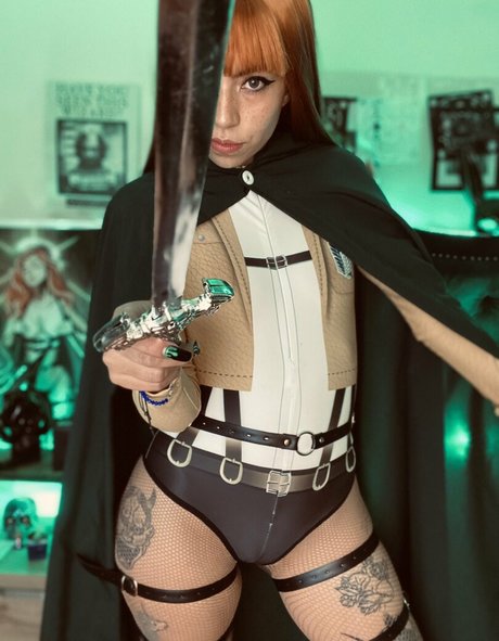 waifu onlyfans hd agradable foto