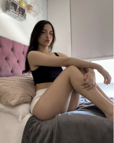 katsimmonds estrella de alta calidad galería