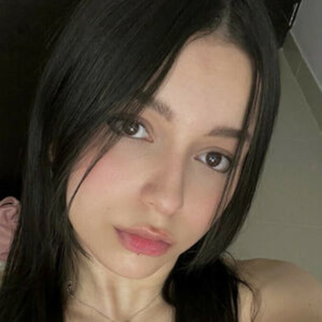 katsimmonds modelo de alta calidad fotos