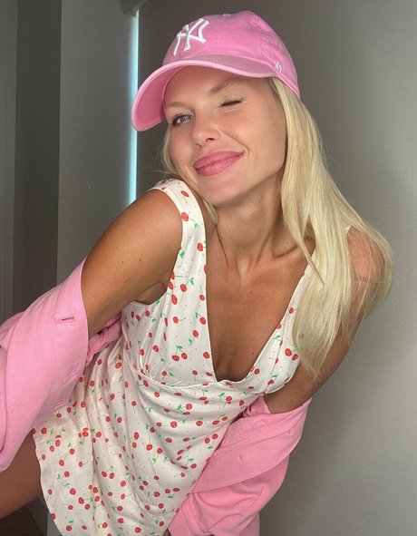 puta universitaria onlyfans top pornografico imágenes