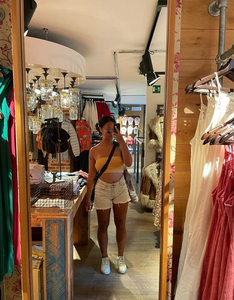 keozadventures actriz de alta definición galería