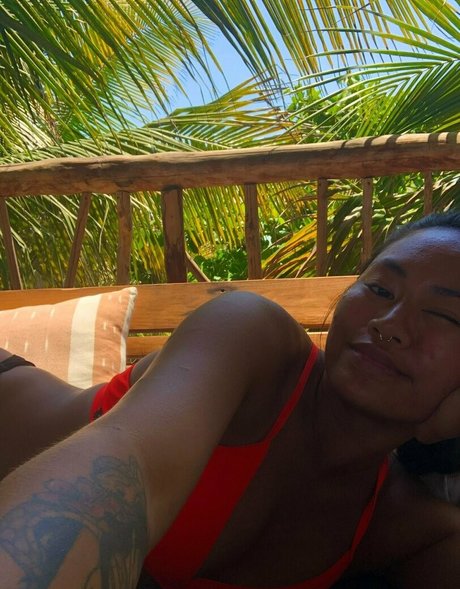 keozadventures estrella porno en alta definición fotos