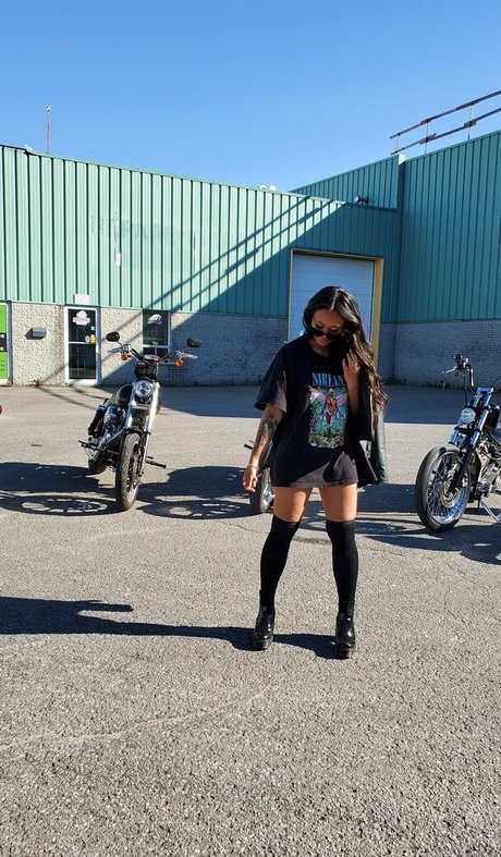 keozadventures sexo estrella porno foto