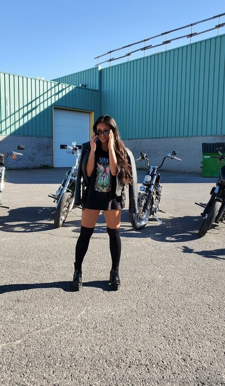 keozadventures estrella hermosa galería