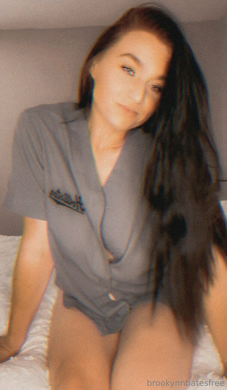 hombres desnudos onlyfans HD exclusivo recopilación