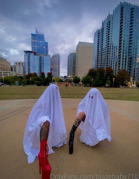 blazebaby710 actriz atractiva recopilación