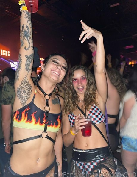 blazebaby710 estrella porno bonita fotos