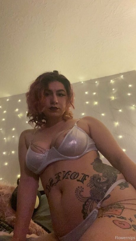 flowernipsx Fotoaufnahmen