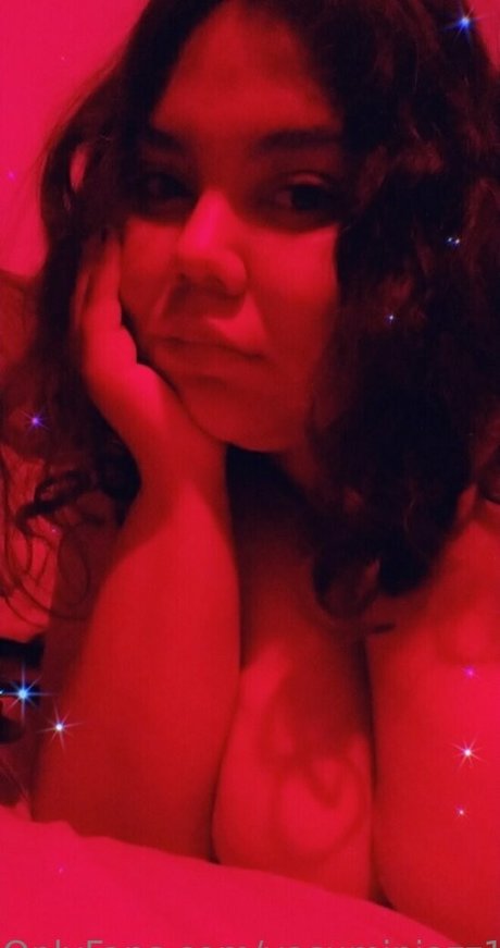 solo fanáticos de la lucha libre hd adulto imágenes