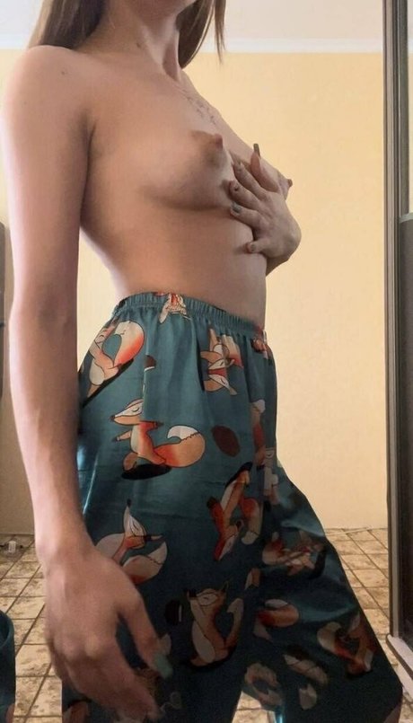 dashenka18 estrella porno del sexo recopilación