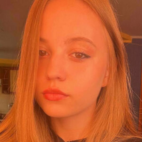 dashenka18 estrella porno erótica archivo