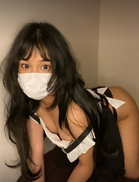 onlyfans de asiáticas de grandes tetas alta calidad perfecto archivo