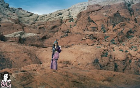 MissEuphy modelo libre imágenes