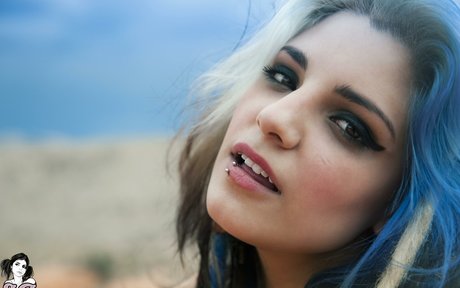 MissEuphy estrella perfecta recopilación