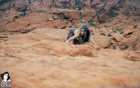 MissEuphy modelo de alta calidad recopilación