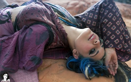 MissEuphy arte estelar recopilación