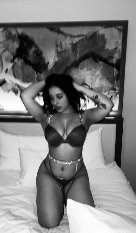 Savannah Spencer actriz adulta fotos