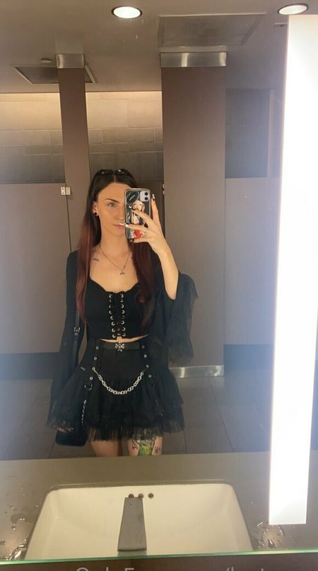 pantimedias asiáticas onlyfans hermosa pornografica imagen