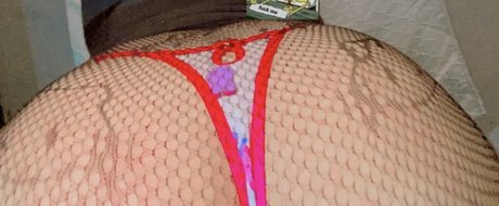 yami twtws estrella porno adulto recopilación