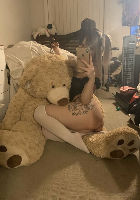 milf xxx solo fans bastante pornografico foto