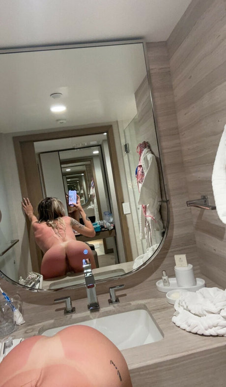 Ryelee Steiling modelo adulto recopilación