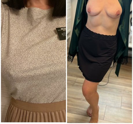 StacyLee17 modelo adulto galerías