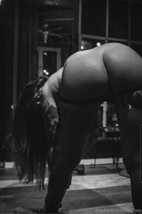 Bar Shachar modelo desnuda imágenes