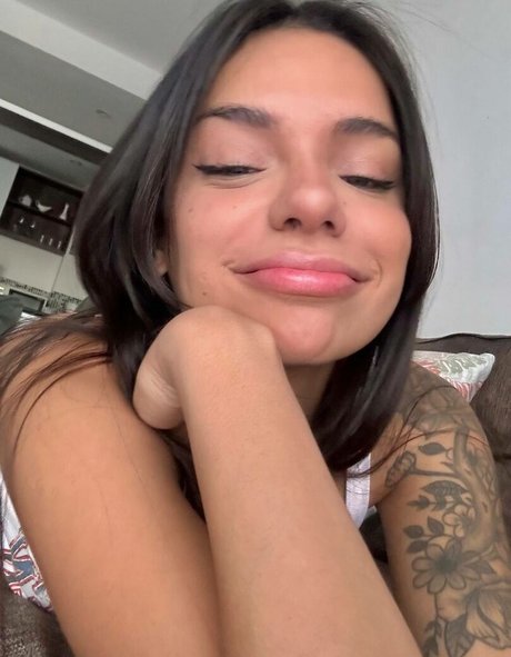 amitsharabi estrella porno de arte fotos