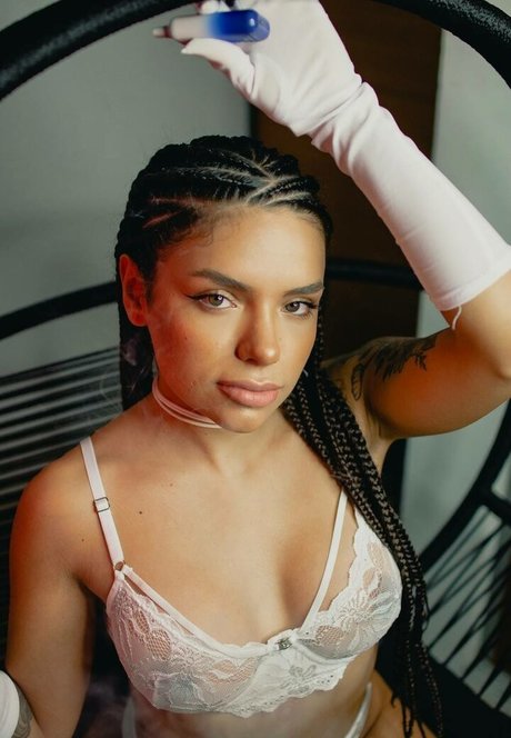 amitsharabi actriz de desnudos recopilación