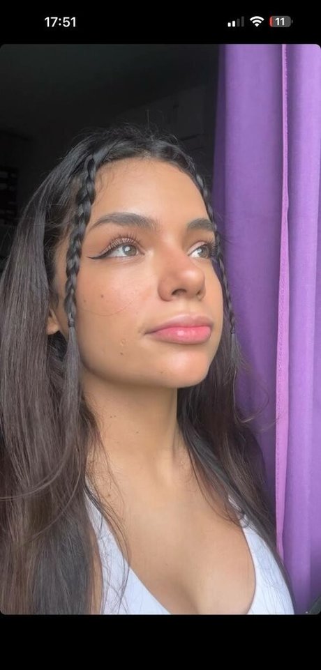 amitsharabi modelo caliente imágenes