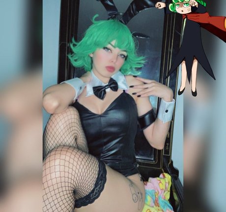 Lexi Benz estrella porno desnuda recopilación