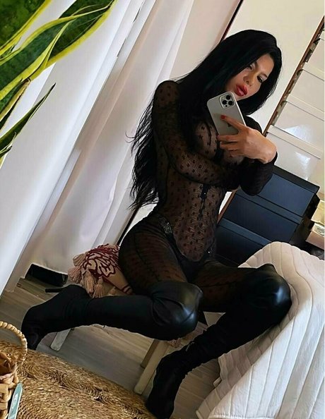 your sofia ts buena estrella porno recopilación